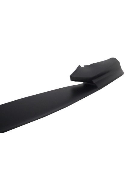 paraurti anteriore per BMW 5 serie F10 F11 Sedan Touring (11-17) Griglie Sport M550 Design