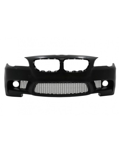 Corredo completo per la progettazione di BMW Serie 5 F10 (10-17) M5