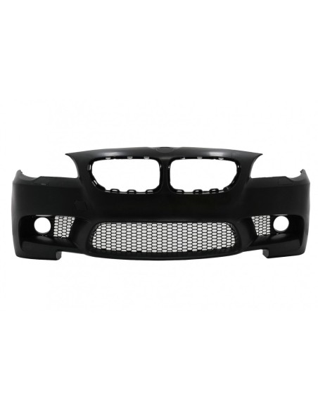 Corredo completo per la progettazione di BMW Serie 5 F10 (10-17) M5