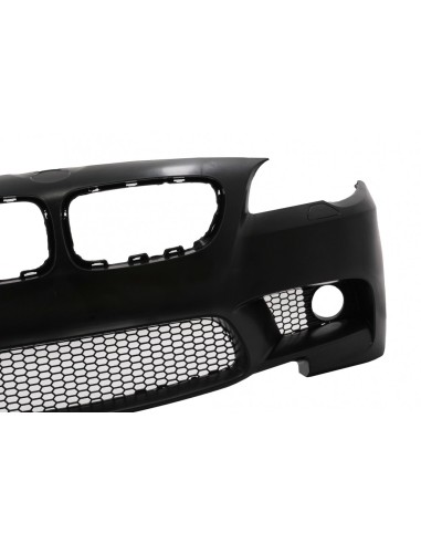 Corredo completo per la progettazione di BMW Serie 5 F10 (10-17) M5