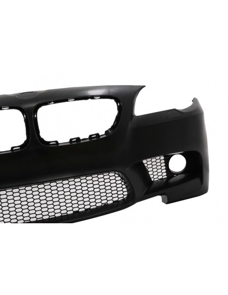 Corredo completo per la progettazione di BMW Serie 5 F10 (10-17) M5