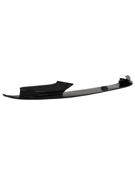 Add On Kit Conversione di estensione per BMW 5 Serie F10 F11 Berlina Touring (11-17)