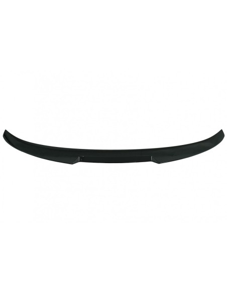 Spoiler portabagagli per BMW F10 Serie 5 (10-17) M4