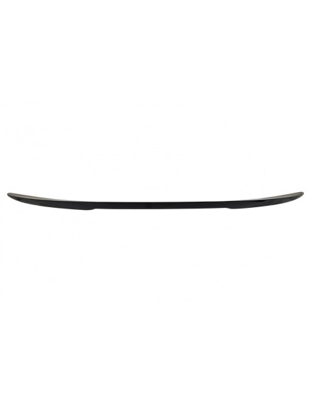 Spoiler portabagagli per BMW Serie 5 F10 (10-17) M