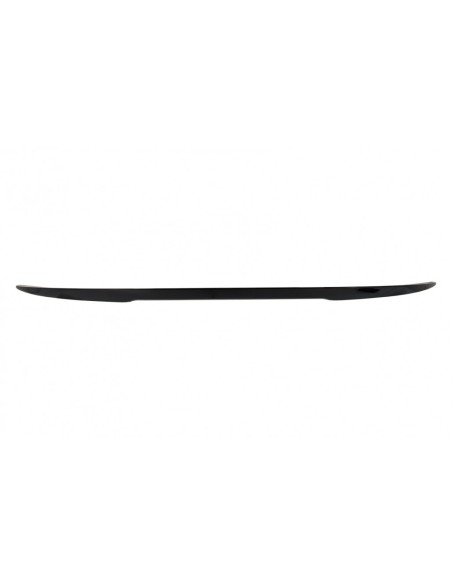 Spoiler portabagagli per BMW Serie 5 F10 (10-17) M
