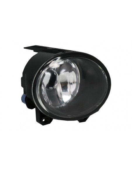 Proiettori della luce di nebbia per BMW 5 serie F10 F11 F07 serie F22 F23 M-Technik M- chiaro