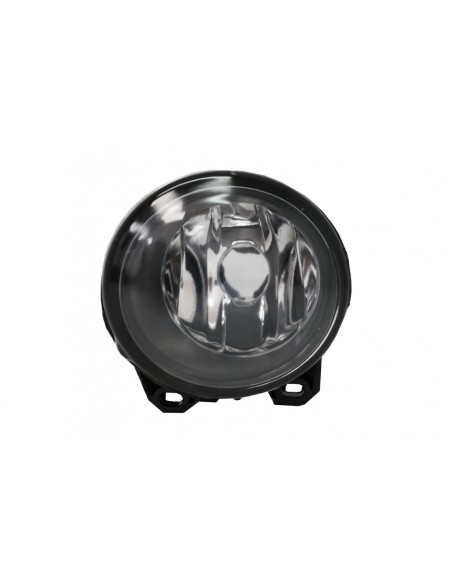 Proiettori della luce di nebbia per BMW 5 serie F10 F11 F07 serie F22 F23 M-Technik M- chiaro