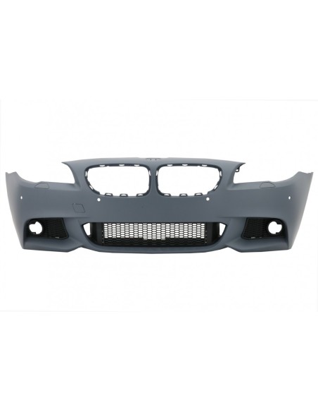 Kit completo per BMW Serie 5 F10 (11-13) M-Technik Design