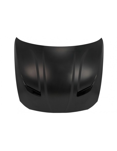 Cofano cofano per BMW 5 serie F10 F11 (10-17) M5 LCI Design
