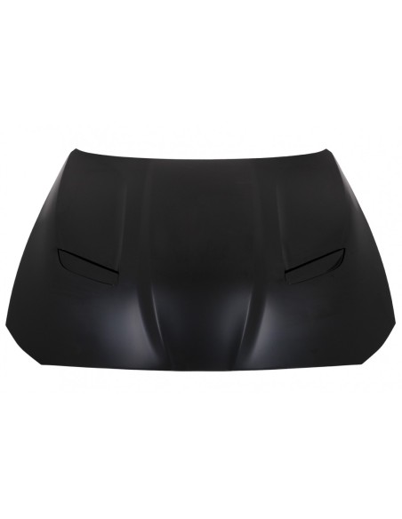 Cofano cofano per BMW 5 serie F10 F11 (10-17) M5 LCI Design