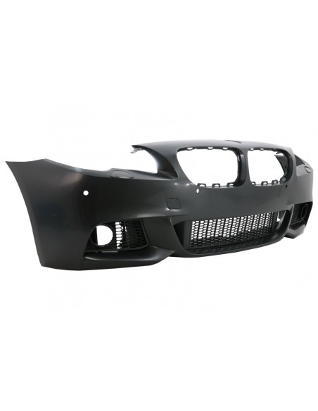 Kit per BMW Serie 5 F10 (11-14) M-Technik Design