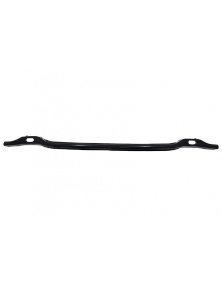 Rinforzo anteriore del paraurti per BMW 5 serie F10 F11 (09-17)
