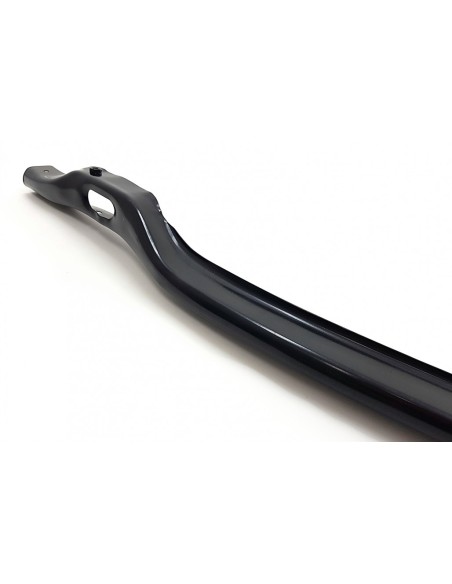 Rinforzo anteriore del paraurti per BMW 5 serie F10 F11 (09-17)