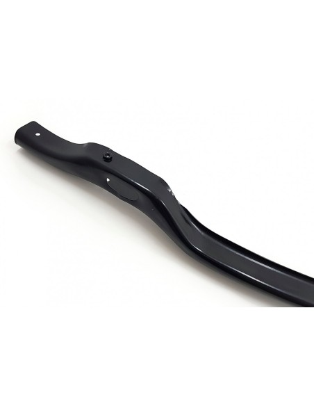 Rinforzo anteriore del paraurti per BMW 5 serie F10 F11 (09-17)