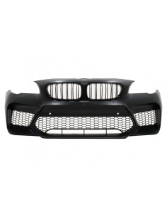 Corredo completo per la progettazione di BMW Serie 5 F10 (10-17) M5 G30 2