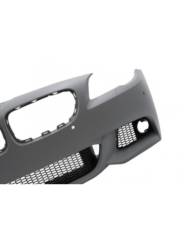 Kit per BMW Serie 5 F10 (11-14) M-Technik Design