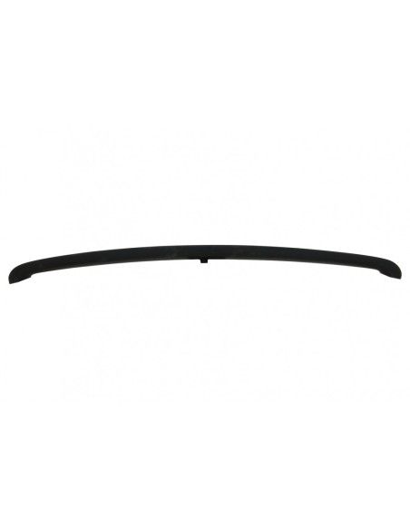 Parabrezza dello spoiler del tetto per BMW 5 serie G30 (17+) H-Design