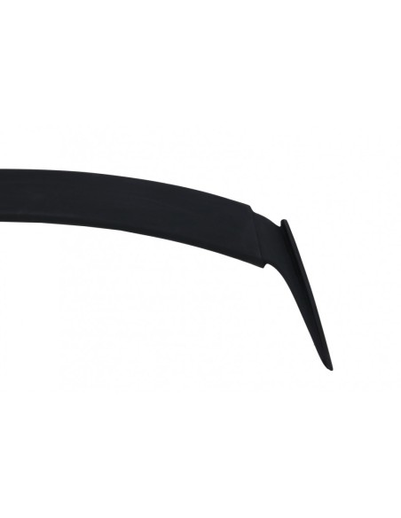 Trunk Boot Spoiler per BMW Serie 5 G30 (17-Up) H Design