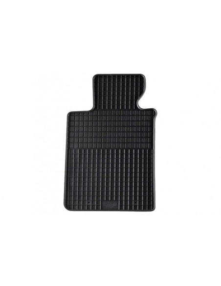 Tappetini in gomma per auto per BMW Series 5 G30 G31 (17-) Sedan Touring
