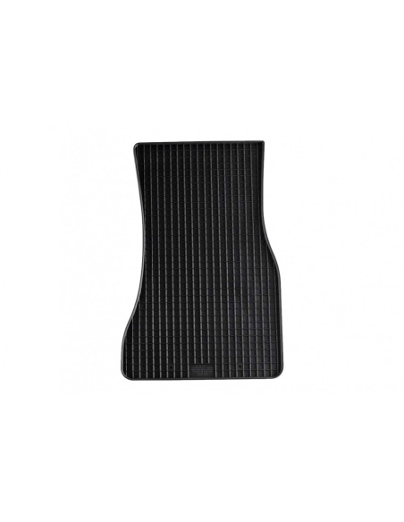 Tappetini in gomma per auto per BMW Series 5 G30 G31 (17-) Sedan Touring