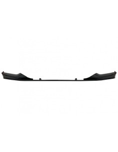 paraurti anteriore per BMW 5 serie G30 Limousine G31 Touring (17-19) M Sport 2