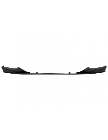 paraurti anteriore per BMW 5 serie G30 Limousine G31 Touring (17-19) M Sport