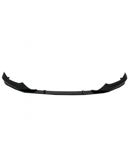 paraurti anteriore per BMW 5 serie G30 Limousine G31 Touring (17-19) M Sport