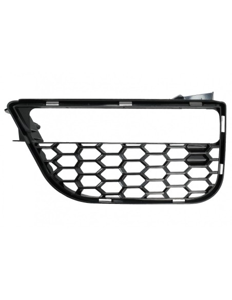 Fendinebbia copre le griglie laterali per BMW 5 serie G30 G31 (17-up) M5