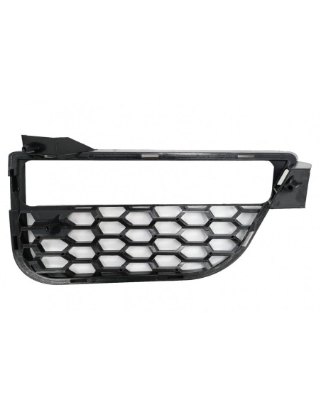 Fendinebbia copre le griglie laterali per BMW 5 serie G30 G31 (17-up) M5
