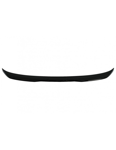Trunk Boot Spoiler per BMW Serie 5 G30 (17-Up) M Performance