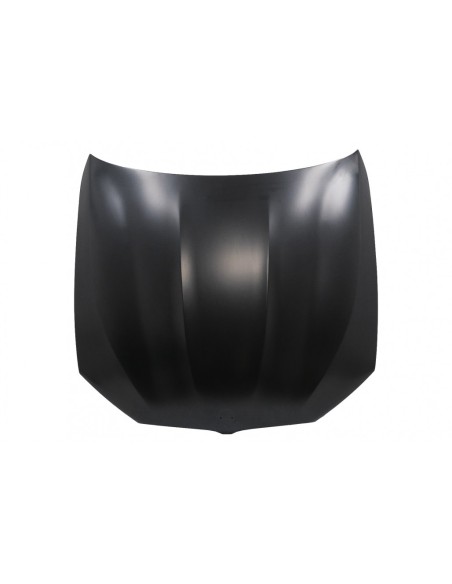 Cofano cofano per BMW Serie 5 G30 Berlina G31 Touring G38 (17-19) M5 Look
