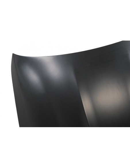 Cofano cofano per BMW Serie 5 G30 Berlina G31 Touring G38 (17-19) M5 Look