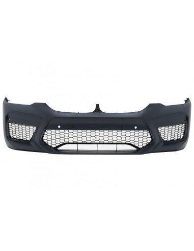 Corredo completo per BMW Serie 5 G30 (17-19) M5 Design con PDC