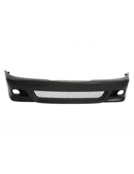 Kit per BMW Serie 5 Touring E39 (95-03) in design M5