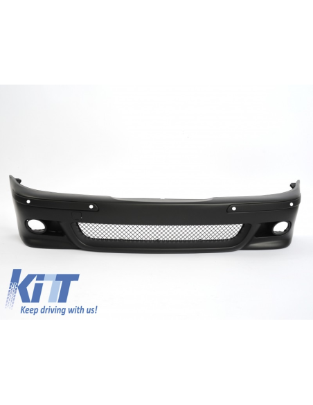 Corredo per BMW E39 5 serie Touring (Station Wagon Avant Estate) (1995-03) M5 Design w/ PDC