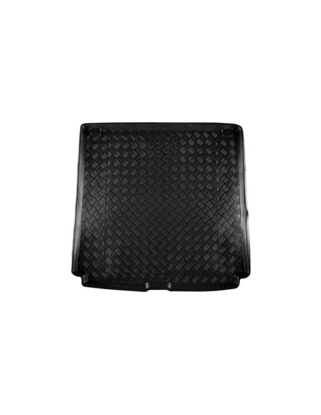 Stuoia del tronco w/ out antiscivolo- per BMW 5 (E39) Touring 1997-04