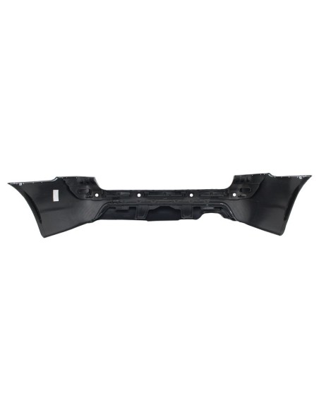 Paraurti posteriore per BMW Serie 5 E61 Touring (03-07) M-Technik M-tech Sport Design