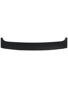 Spoiler del tetto per BMW 5 serie E61 (03-10) H Design 2