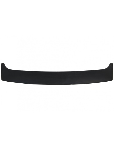 Spoiler del tetto per BMW 5 serie E61 (03-10) H Design
