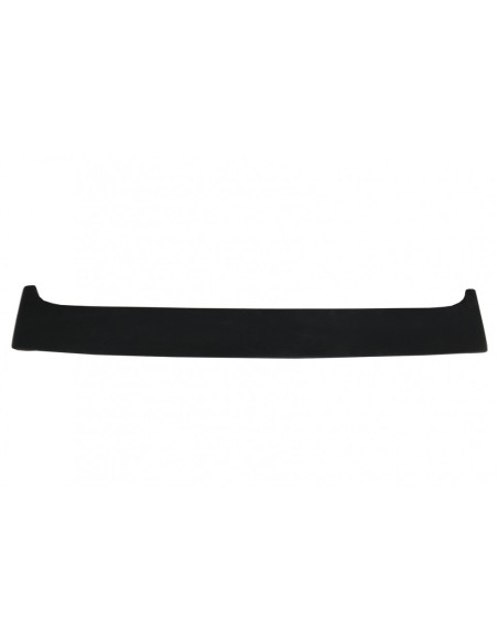 Spoiler del tetto per BMW 5 serie E61 (03-10) H Design