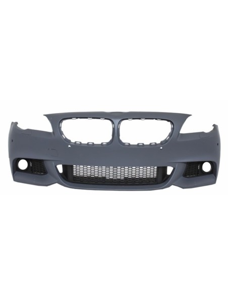 Kit per BMW Serie 5 F11 Touring (11-up) M-Tech M Sport Design W-O Fog Lights