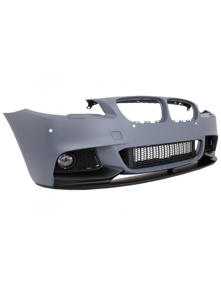 Kit per BMW Serie 5 Touring F11 (11-13)