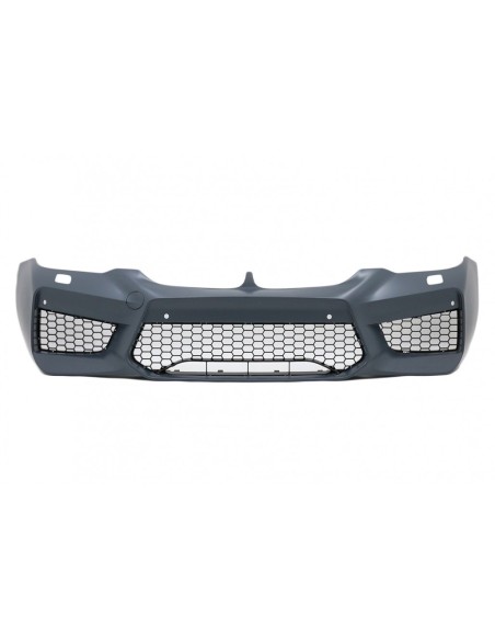 Kit per BMW Serie 5 G31 Touring (17-19) M5 Design
