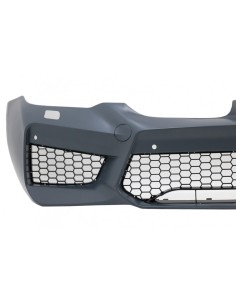 Kit per BMW Serie 5 G31 Touring (17-19) M Design sportivo 2