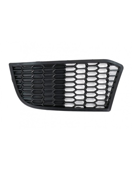 LATO SINISTRO per BMW 5 Serie F10 F11 NON-LCI LCI (10-17) solo per M-Tech