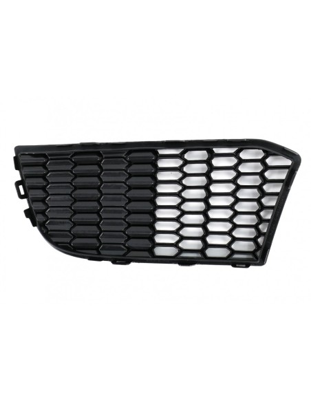 LATO SINISTRO per BMW 5 Serie F10 F11 NON-LCI LCI (10-17) solo per M-Tech