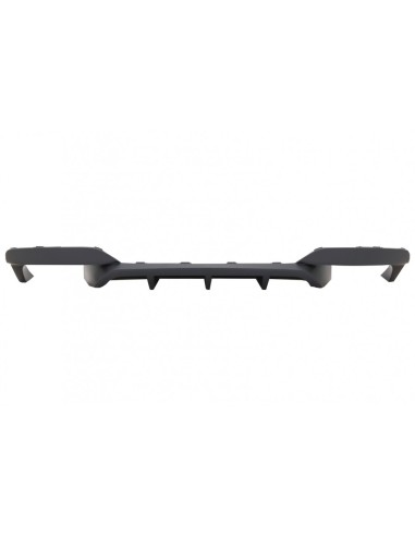 Diffusore dell'aria del paraurti posteriore per BMW 6 serie F12 F13 F06 Coupe convertibile Gran Coupe