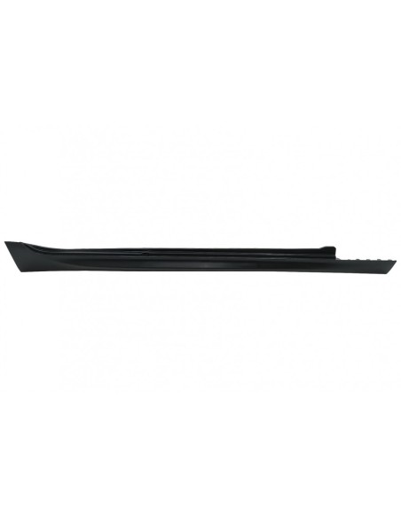 Gonne laterali per BMW 6 serie F06 Gran Coupe (11-17) M6 Design