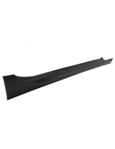 Gonne laterali per BMW 6 serie F06 Gran Coupe (11-17) M6 Design