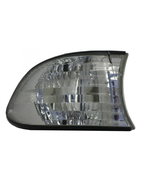 Luci d'angolo per BMW Serie 7 E38 (1995-1998) Chrom